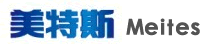 石膏粉生產(chǎn)線|碳酸鈣生產(chǎn)線|方解石粉生產(chǎn)線|粉煤灰生產(chǎn)線|石灰生產(chǎn)線|石英粉生產(chǎn)線|鈣粉生產(chǎn)線-科利瑞克磨粉設(shè)備網(wǎng)！